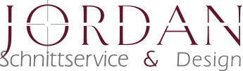 Jordan Schnittservice